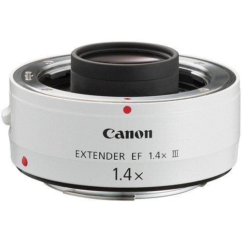 Canon Extender EF
