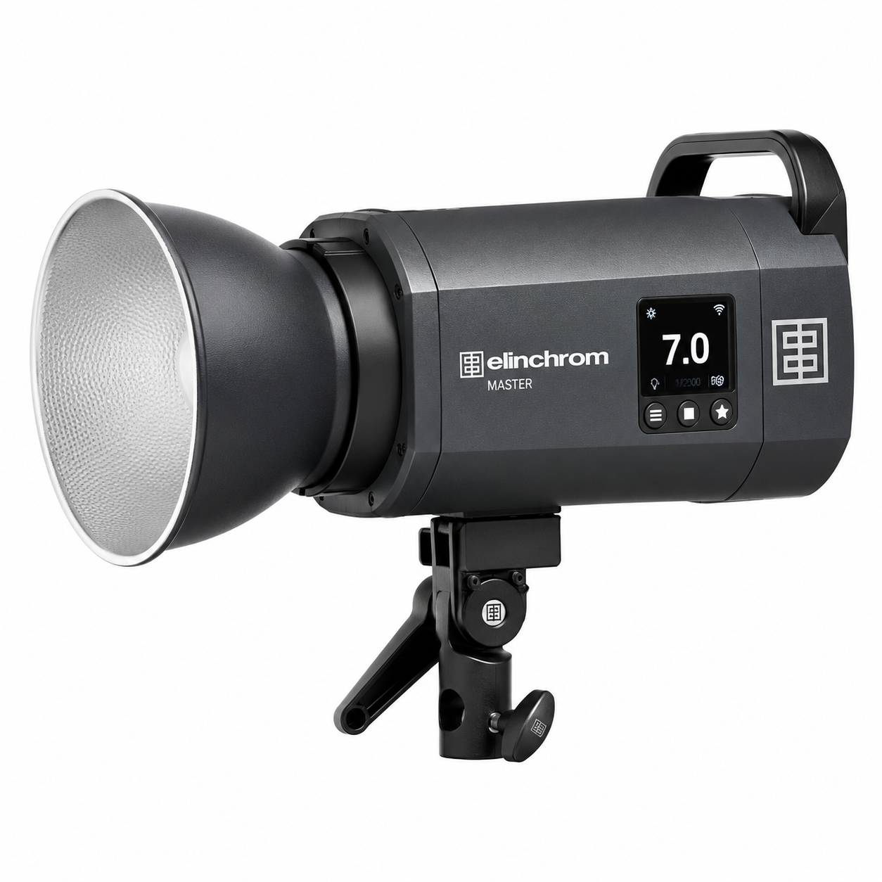Elinchrom Master