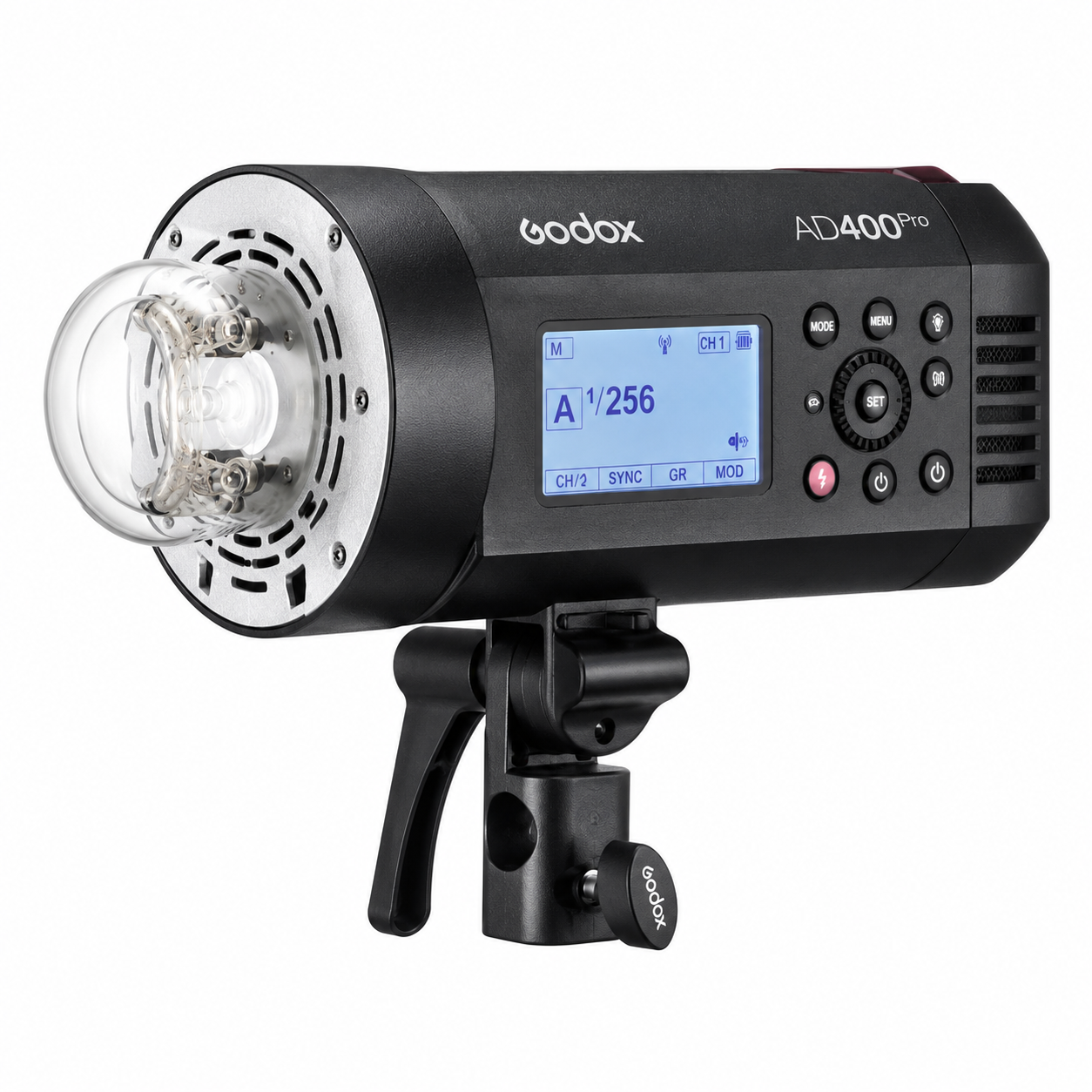 Godox AD400Pro