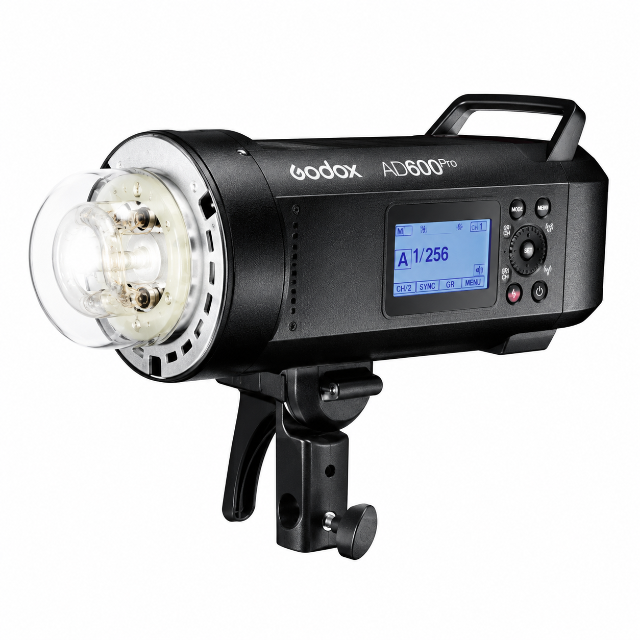 Godox AD600Pro