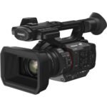 Panasonic AG X2