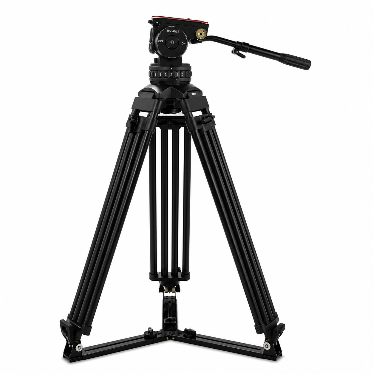 130mm Tripod