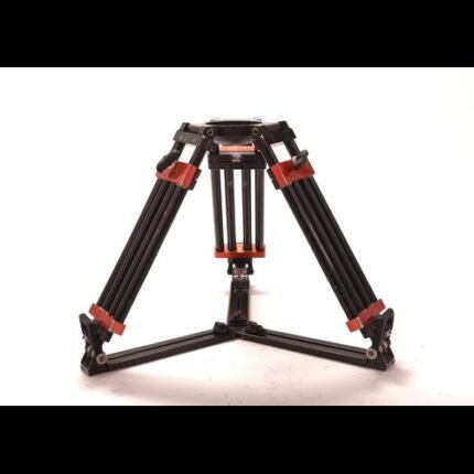 Studio Assist 150mm Heavy Duty Mini Stand