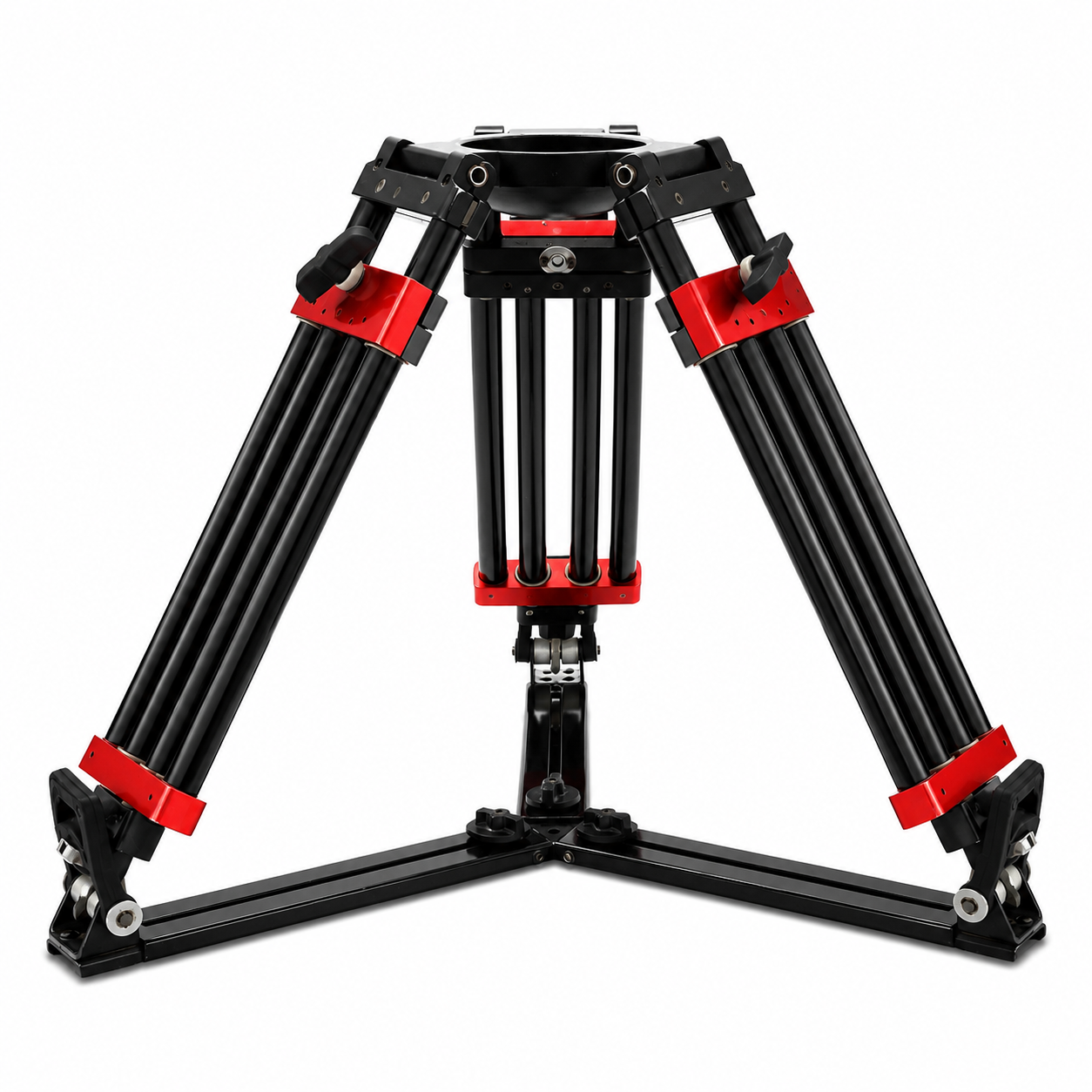 150mm mini Stand