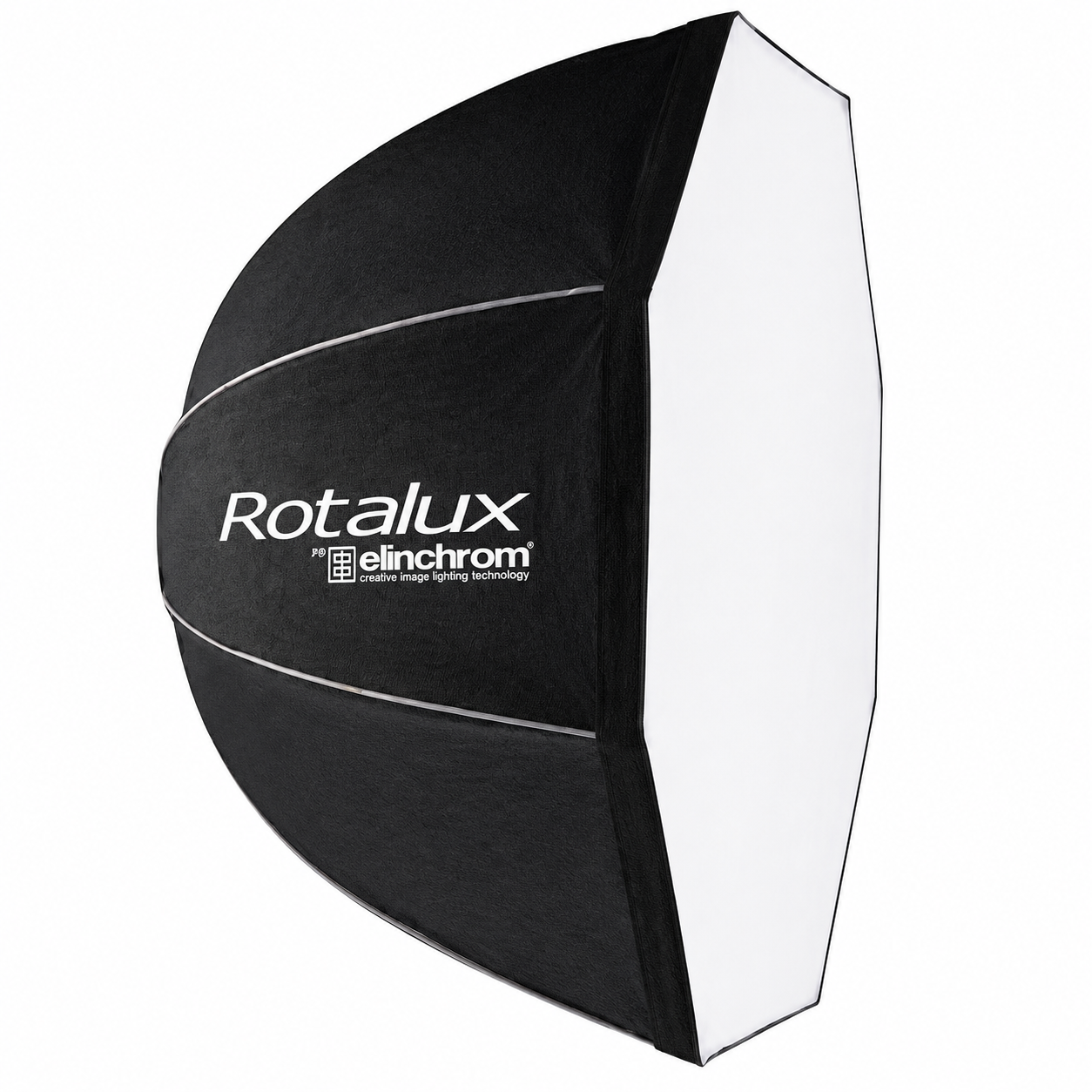 Elinchrom Rotalux Deep 70 CM