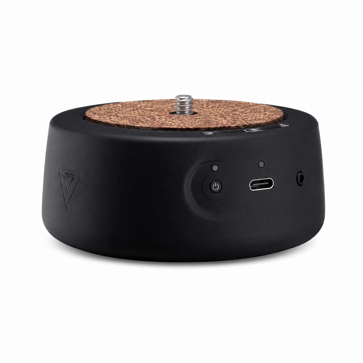 Syrp Genie Mini