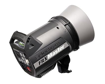 41OPW1NFX9L._SX425_