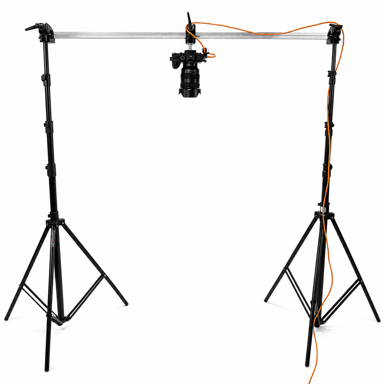 Overhead Rig